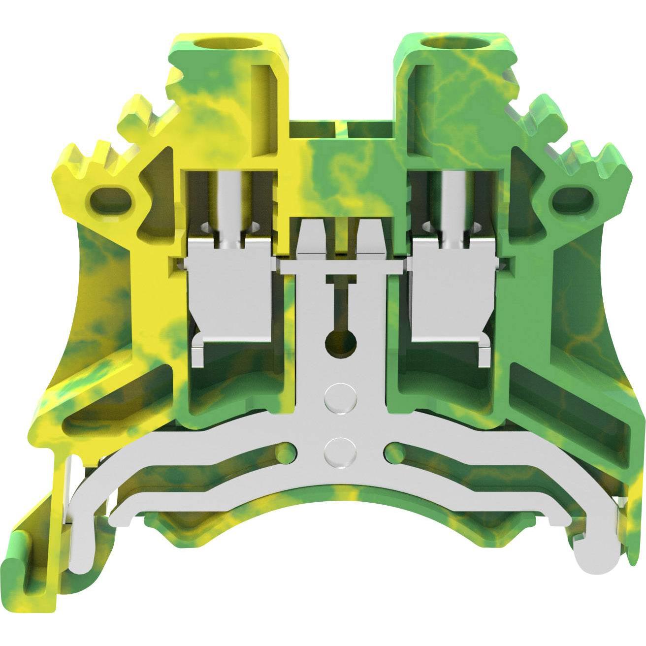 DC4-PE-01P-1C-00A(H)
