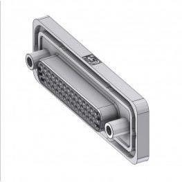 HD-DWM44SY/2M95UN