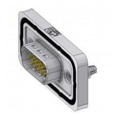 HD-DWM15PY/2M86UN