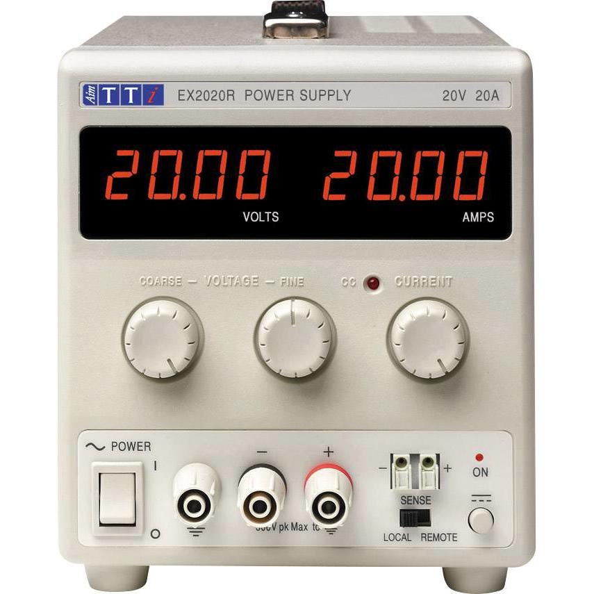 51153-5000