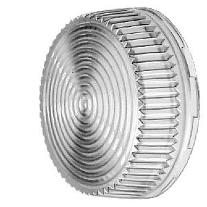 3SB29101AF