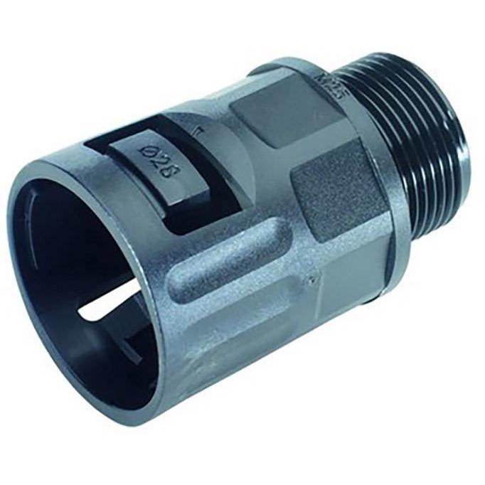 65500600