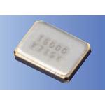 CX3225SB24000D0PRTC1