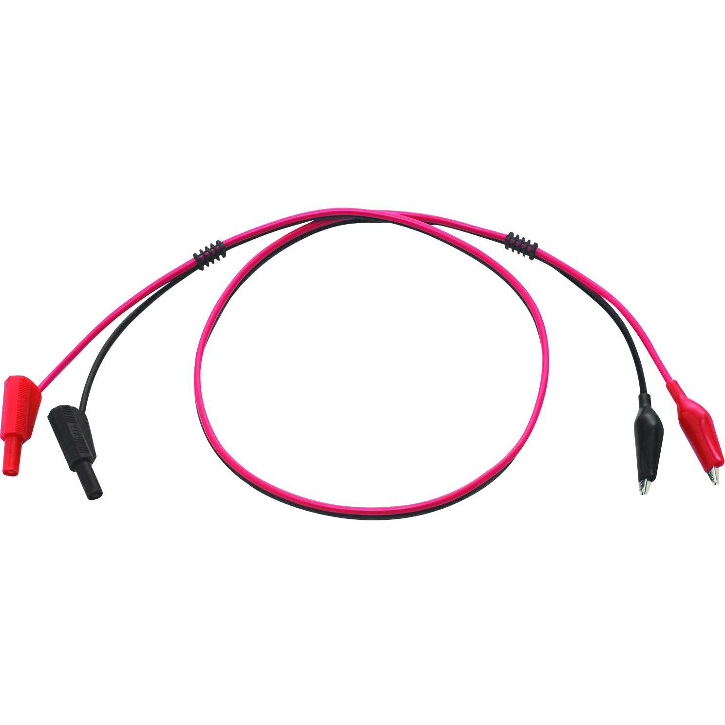 1100MTL204AA1