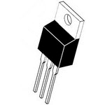 SMA4033 LF1002