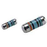 SMA-A0207FTDT3M3