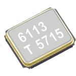 TSX-3225 26.000000MHZ 10.0 +10.0-10.0