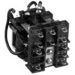 1240-2C-240A