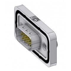 HD-DWM15PY/2M85UN