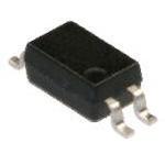 OPIA402BTRB