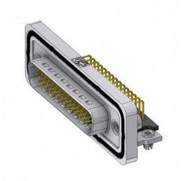 HD-DWM44PYC/2M47UN