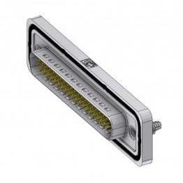HD-DWM62PY/2M86UN