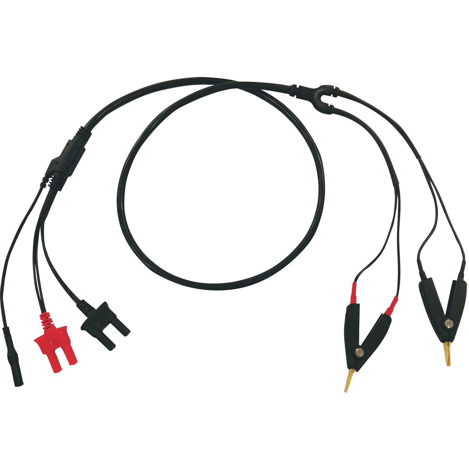 1100MTL308001