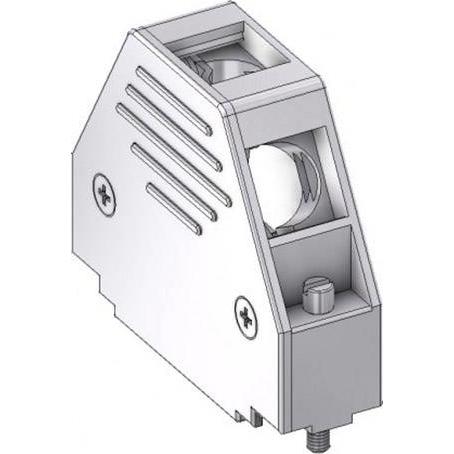 DCM37M3