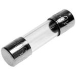 CFB0520T/4