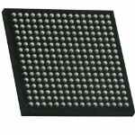 CY37256P160-125AXI(E2VCYPRESS)