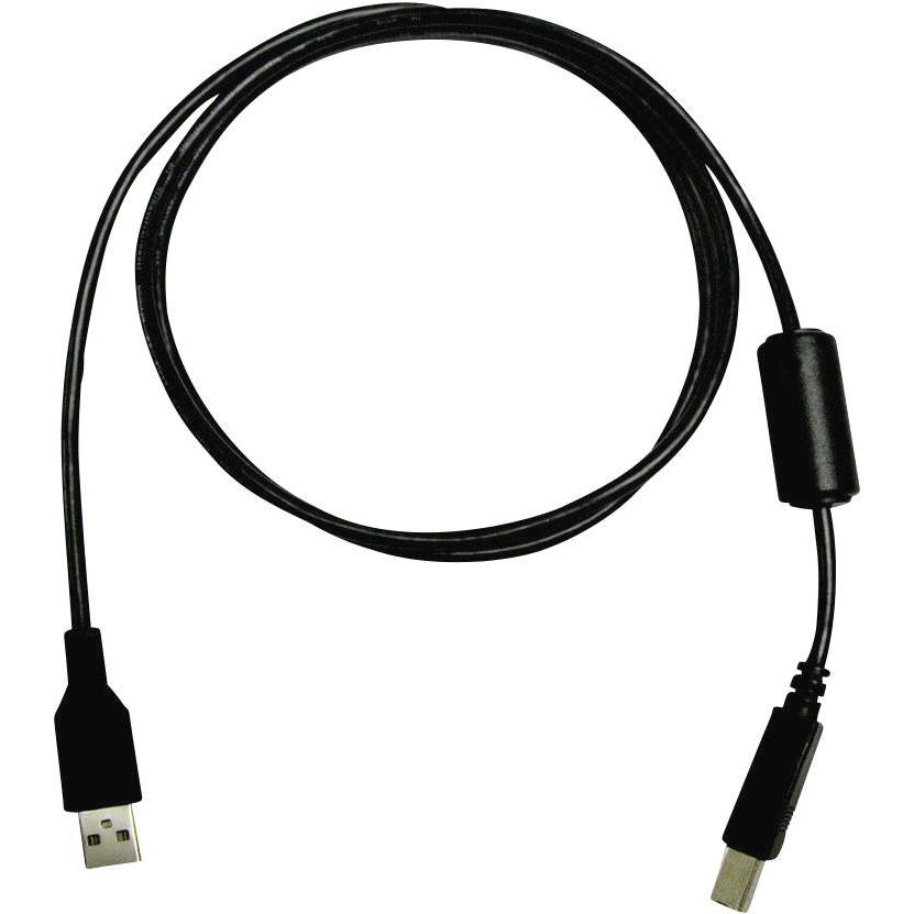 1100MTL246001