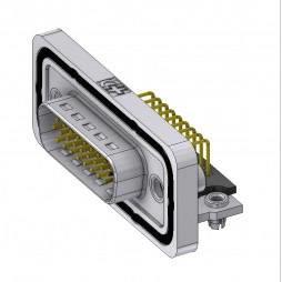 HD-DWM26PYC/2M47UN