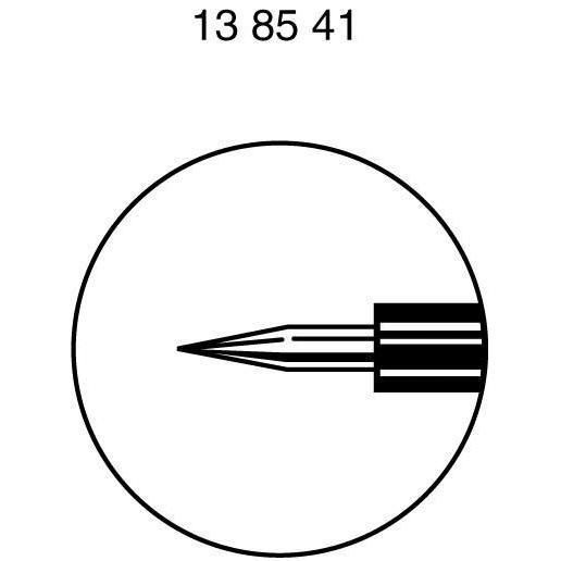 972602001