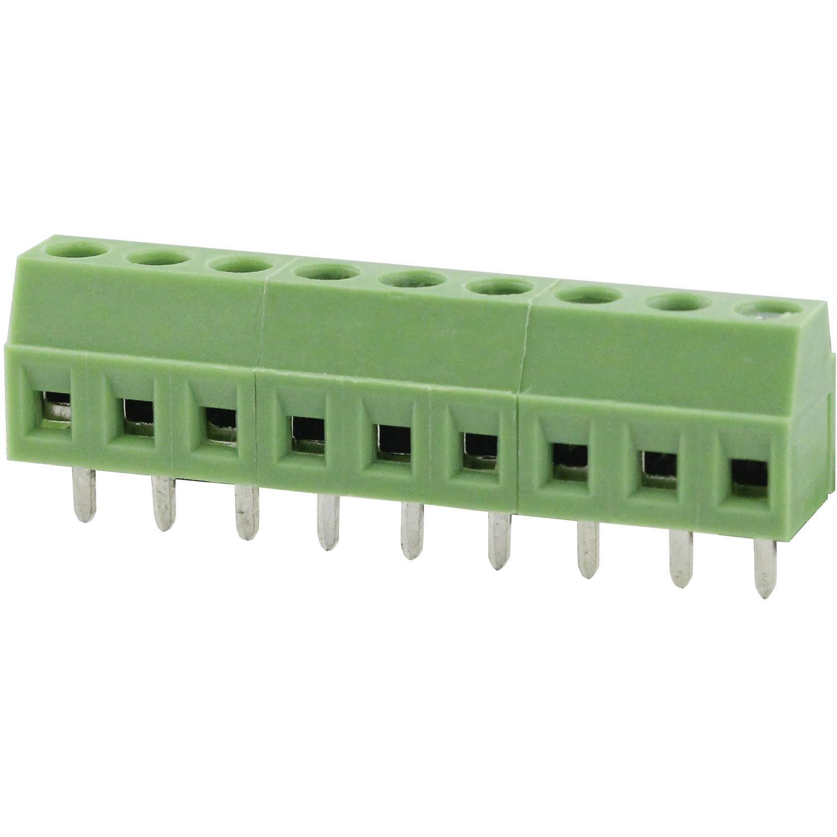 DG381-3.81-02P-14-00AH-200