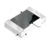 S2512CPX165OF10-TR