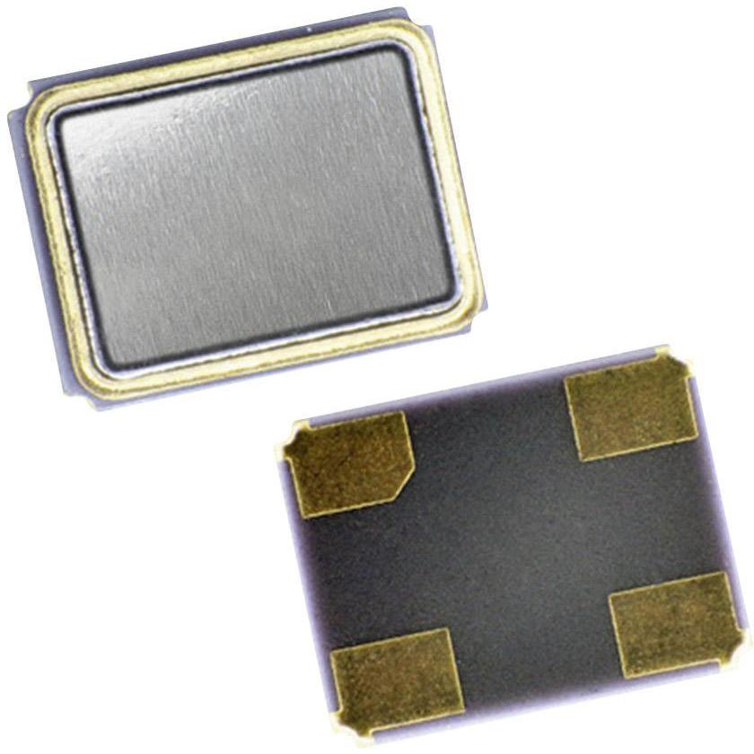 20.000MHZ XO22050UITA