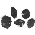 7-1393252-5