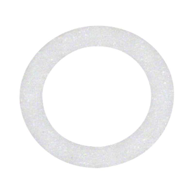 7100092169