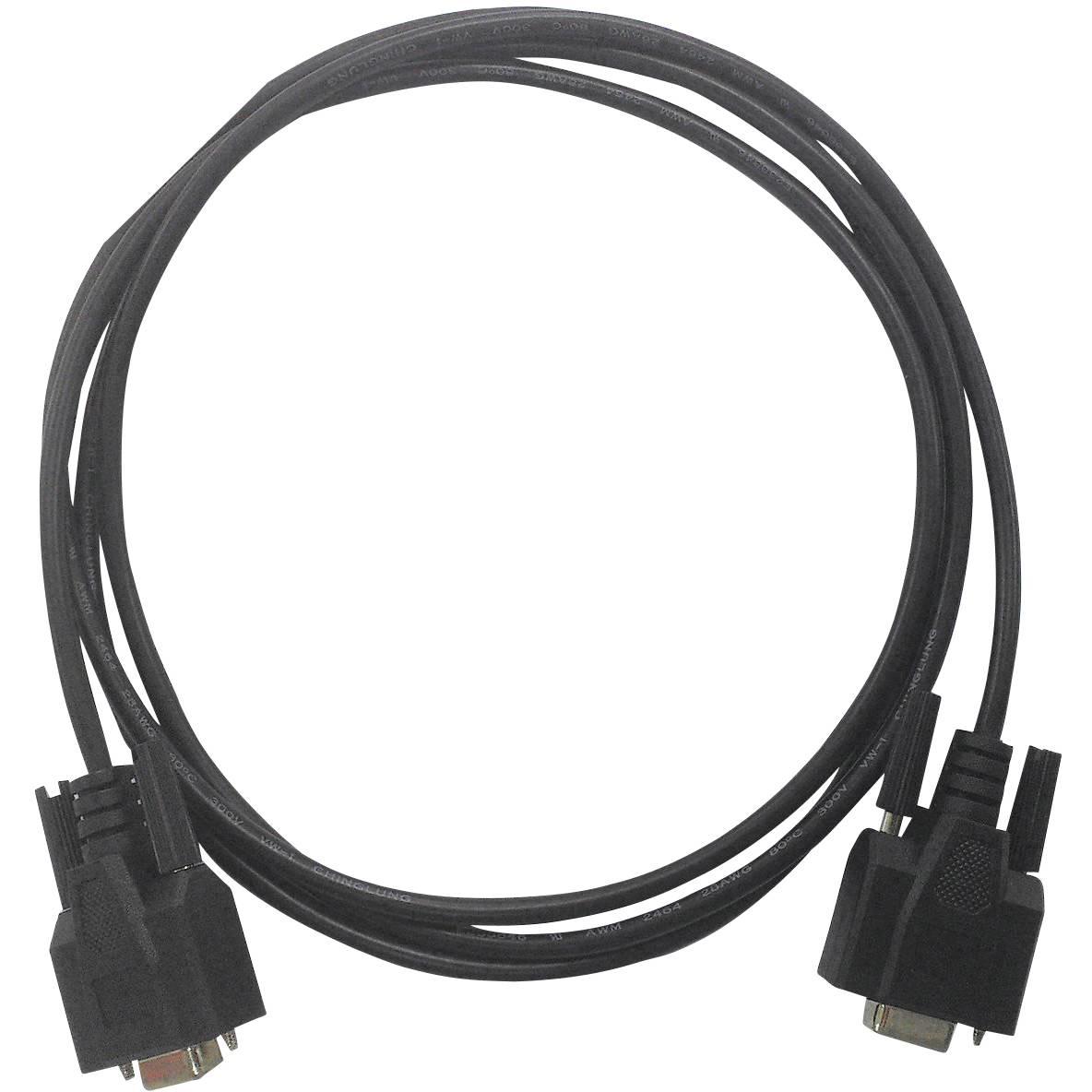 1100MTL234001