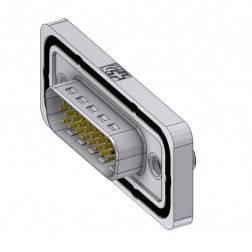 HD-DWM26PZ/2M85UN
