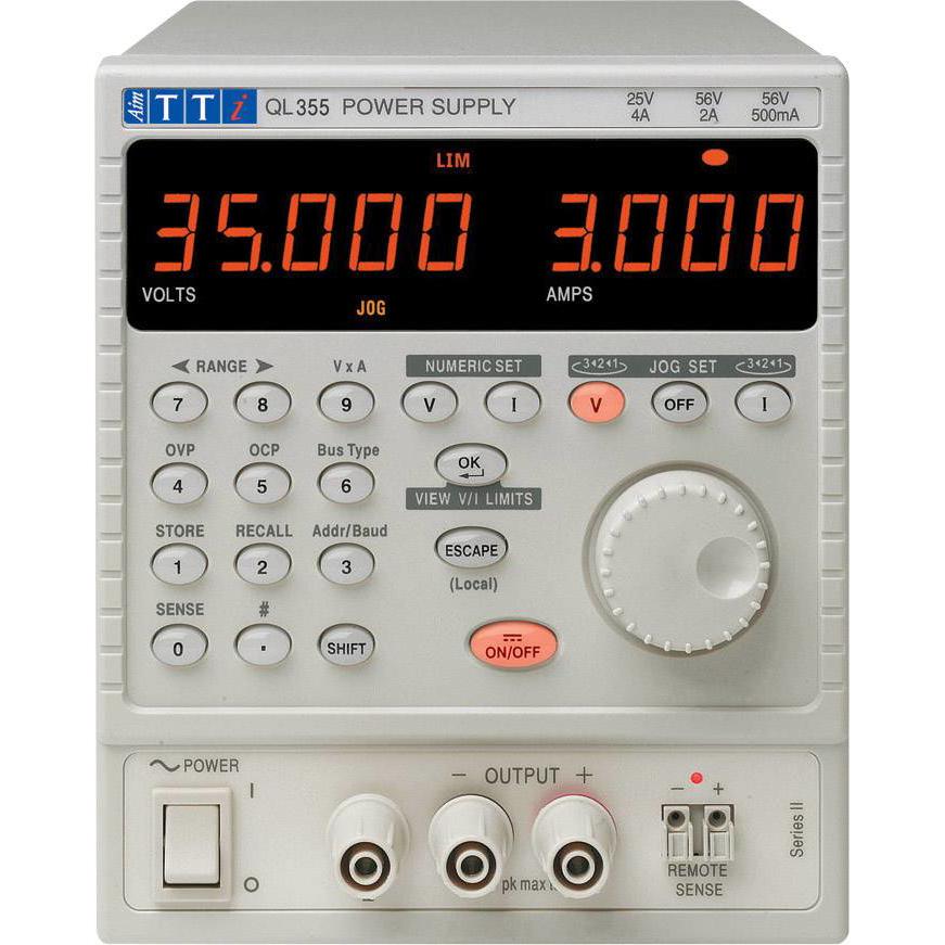 51170-1200