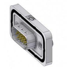 HD-DWM15PZ/2M85UN