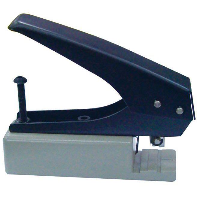 11SWM00200101