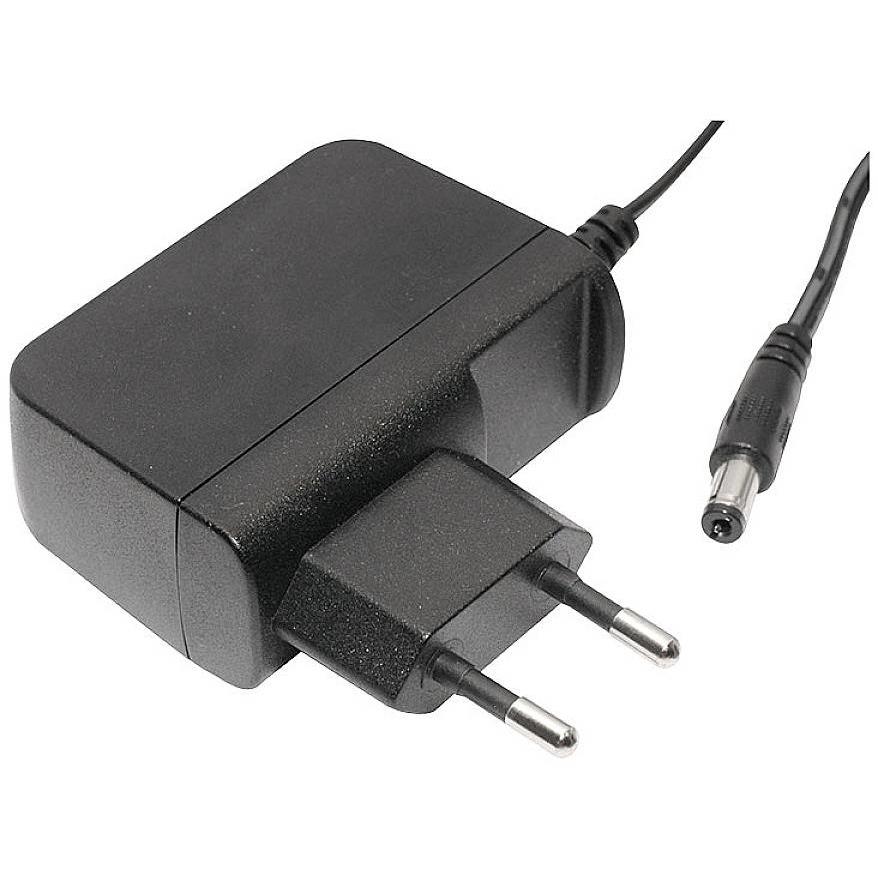 EA1012AHES501