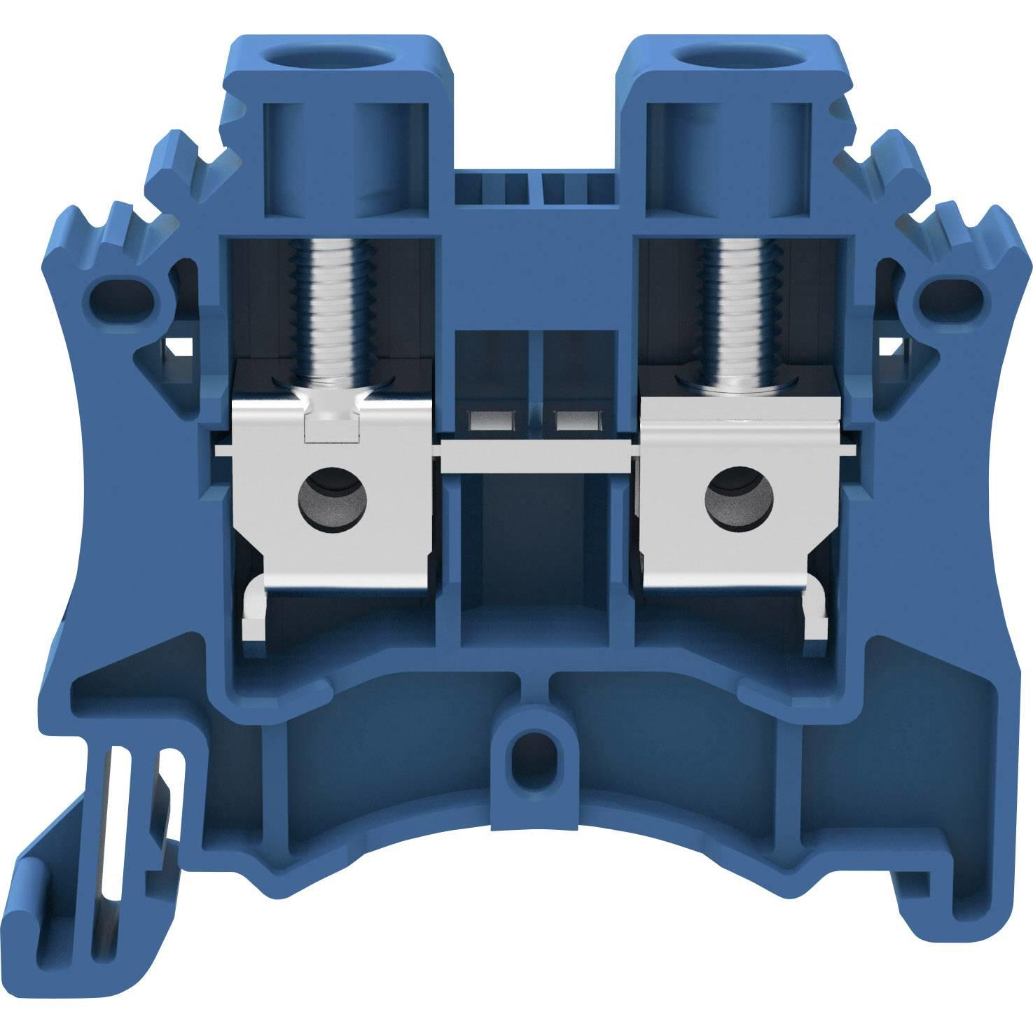 DC6-01P-12-00A(H)