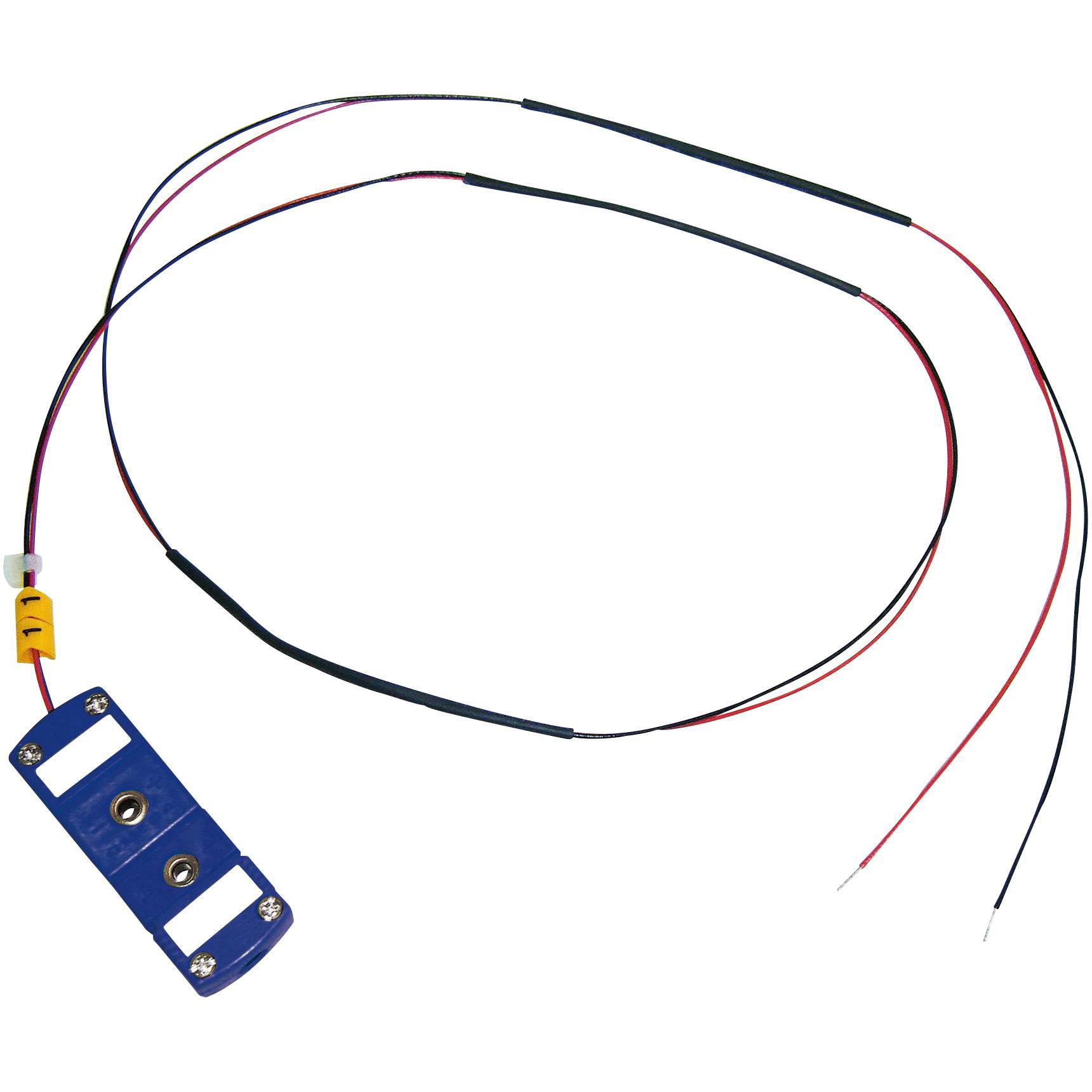 1100MTL128T01
