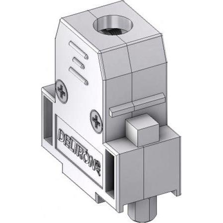 CTLM09RM3