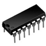 NTE74LS197