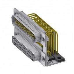 DPB25PN70/25SN70-S/2
