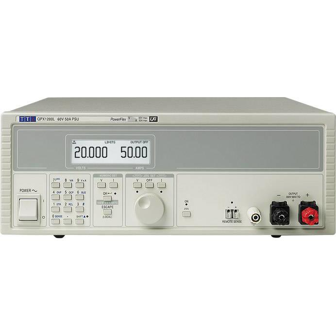51153-8700