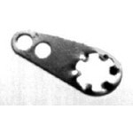 1413-04