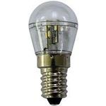 MCS8E1416NS30DCW