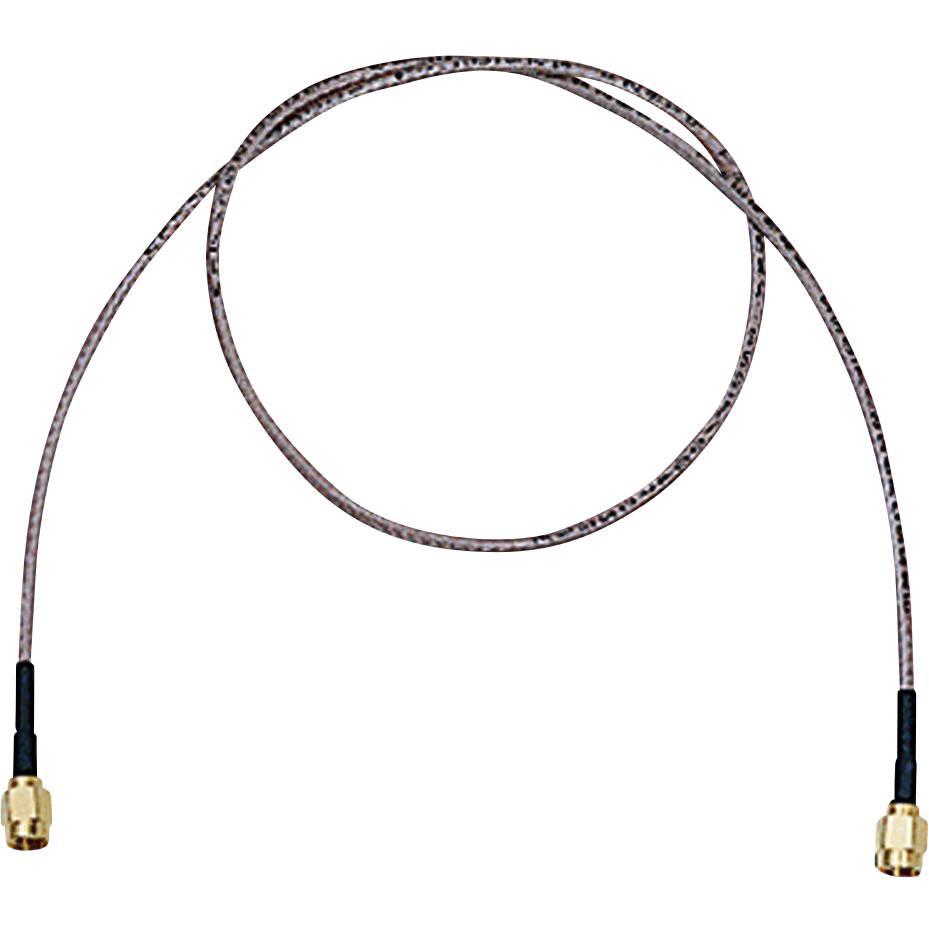 1100MTL303001