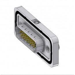 HD-DWM26PY/2M85UN