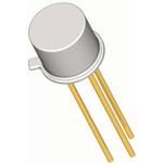 GRP-DATA-JANS2N3700