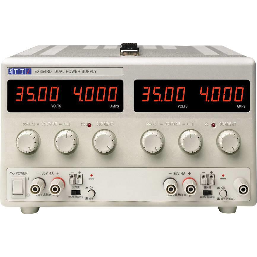 51153-7600