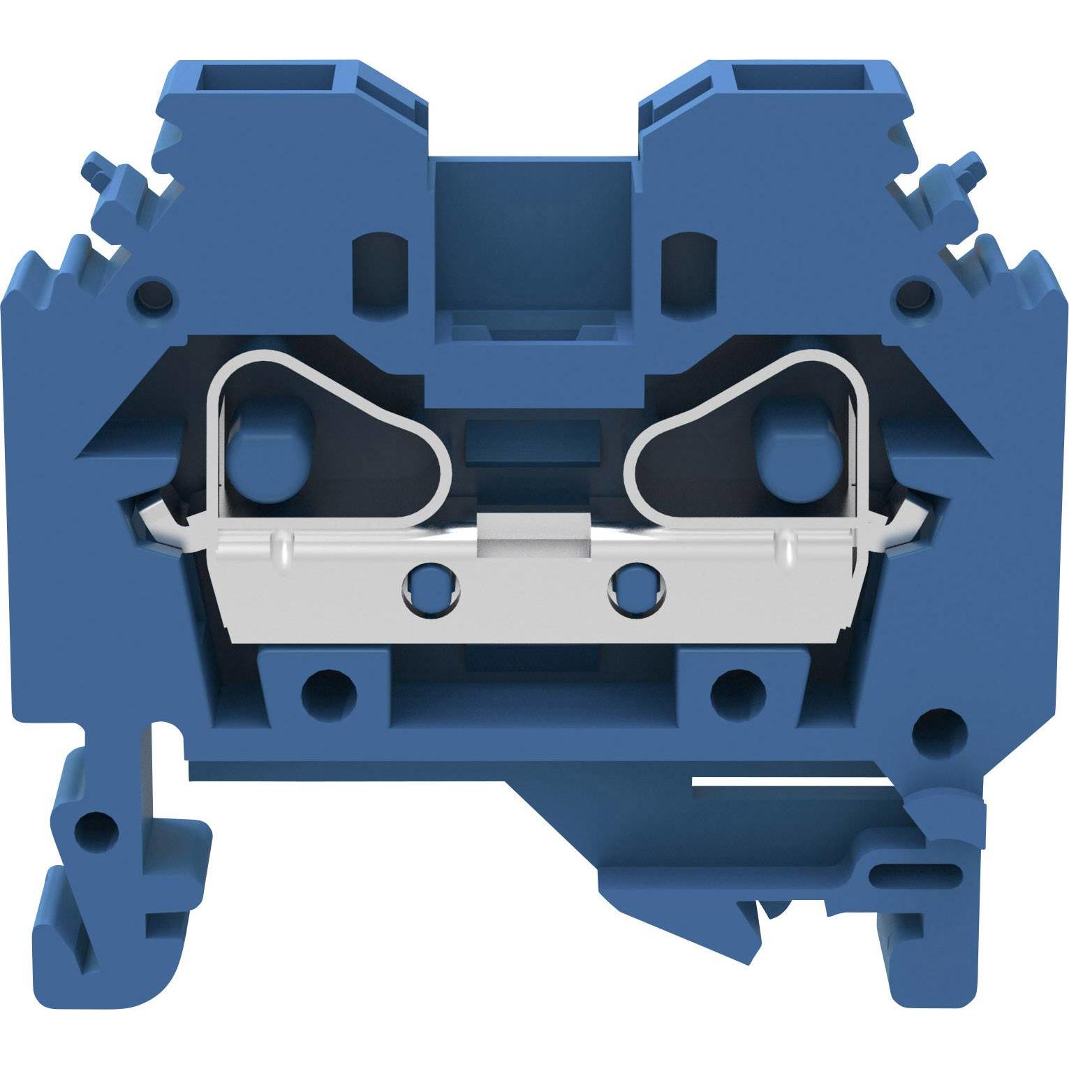 WS6-SD-01P-12-00A(H)