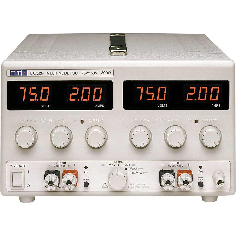 51153-1500