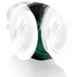 MP3-11G