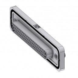 HD-DWM62SY/2M85UN